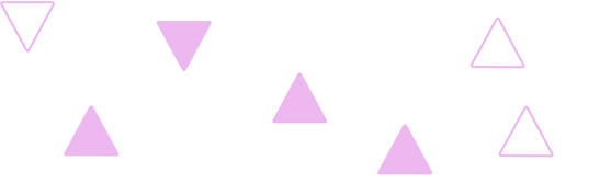 triangulo