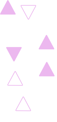 triangulo